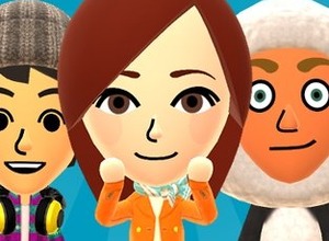 任天堂のアプリ『Miitomo』サービス終了─開始から2年2ヶ月で閉幕 画像