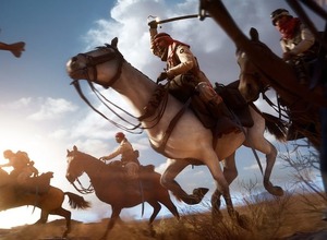 『バトルフィールド V』課金要素は「装飾品のみ」、ルートボックスは見送りの可能性も…海外報道 画像