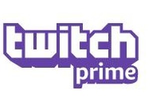 「Twitch Prime」が国内Amazonプライムと連携可能に 画像