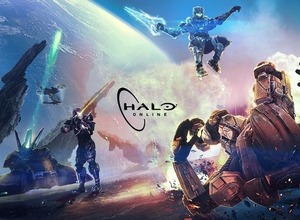 MS、『Halo Online』をプレイ可能にする有志Modに公式データの削除求める―旧作『Halo』PC版新展開も示唆 画像