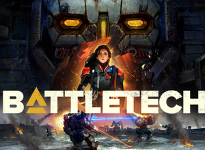 Paradox Interactive、『BATTLETECH』などのHarebrained Schemesを750万ドルで買収 画像