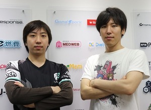 【e-Sportsの裏側】「僕は誰よりも強くありたい」狂った情熱が世界を変えるープロゲーマー藤村氏インタビュー 画像