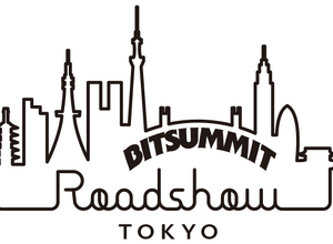 インディーゲームの祭典「BitSummit Roadshow:Tokyo」が開催決定―プラチナゲームズもゲスト参加 画像