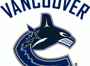 米プロホッケーチーム「Vancouver Canucks」遠征中のビデオゲーム禁止令、昨年成績低迷のためか 画像