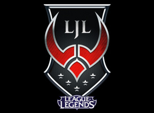 『LoL』日本プロリーグ「LJL」新規参入1チームを一般公募、「LJL CS」「Promotion Series」は不開催に 画像