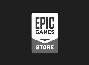 Epic Gamesが「Epic Gamesストア」を発表―売り上げの88%が開発者の収益になる新たな販売プラットフォーム 画像