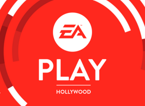 「EA PLAY 2019」はプレスカンファレンスを省略、ゲームプレイやストリーミングを重視 画像