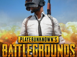 インドで禁止令が出ている『PUBG MOBILE』をプレイしたため、少なくとも16人が逮捕 画像