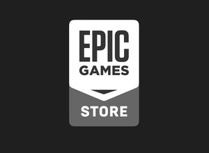 Epic GamesのCEOが「Steamが利益配分を88%に引き上げるならば、すぐにも独占はやめる」とツイート 画像