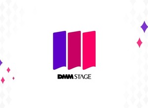 DMM.com、舞台事業レーベル「DMM STAGE」を始動　第1弾作品は、12月公演の舞台「ペルソナ5」 画像