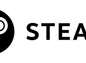 Windows版Steam、「特定処理で上位権限を利用可能にする脆弱性」の修正アップデートが配信 画像