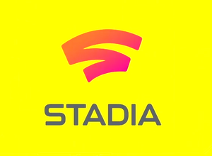 「Stadia Connect」発表内容ひとまとめ 画像