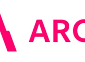 アニメプロデュース会社・ARCH、「アズレン」Yostarの新設アニメスタジオに参画へ 画像