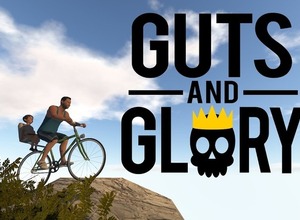 tinyBuildが『Guts and Glory』開発者と新スタジオ設立―既に新作ゲーム開発に着手 画像