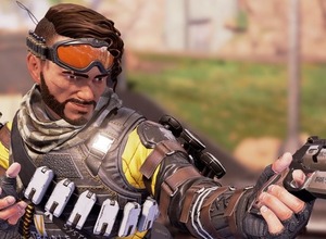 Respawnが『Apex Legends』開発専用スタジオをバンクーバーへ設立していたことが明らかに 画像