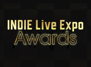 インディーゲームのためのアワード「INDIE Live Expo Awards」発表！ユーザー投票をベースにノミネート作品が選出 画像