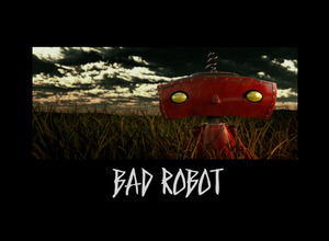 J・J・エイブラムス氏所有のゲームスタジオBad Robot GamesのCEOに元Valveのアンナ・スウィート氏が就任 画像