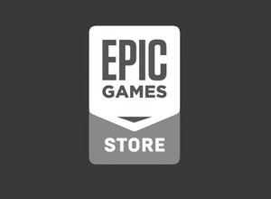 「Epic Games Launcher」に実績機能が導入―詳細な情報は後日あらためて発表予定 画像