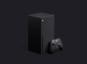 次世代機「Xbox Series X」の発売は11月となることが発表―『Halo Infinite』は2021年へ延期に 画像