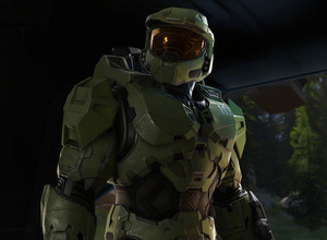 343 Industriesが『Halo Infinite』Xbox One版発売中止や2022年への延期といった噂について否定 画像