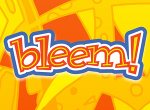 Piko Interactiveが「Bleem!」を買収―ファミコンやPS Oneなど旧世代機向けゲームのデジタルストアを開設へ 画像