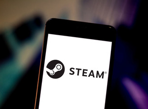 世界最大PCゲームストア「Steam」運営のValveにゲーム開発者ら集団訴訟へ「市場支配力を乱用して高額の手数料を強いている」 画像