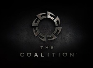 『Gears』シリーズ開発元The Coalitionが今後の開発資源をUE5を用いた新世代作品に移行―『Gears 5』ストアアップデートは年末まで 画像