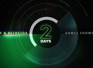 6月14日午前2時開始「Xbox & Bethesda Games Showcase」日本語字幕対応、ライブ時1080p 60fps、個人配信者の二次放送可能など更なる概要を公開 画像