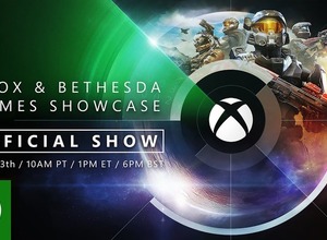 ベセスダの新作も！「Xbox & Bethesda Games Showcase」発表内容ひとまとめ 画像