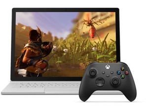 海外Insiders向けにWin10版XboxアプリのXbox Cloud Gamingベータ版が提供開始―日本向けサービスは年内予定 画像