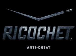 『CoD』における根深い問題を根絶する―Activisionが新チート対策システム「RICOCHET Anti-Cheat」発表！ 画像