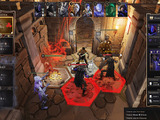 タクティカルRPG『Gloomhaven』―あらゆるストラテジーゲームとボードゲームのファンを自然と虜に【開発者インタビュー】 画像