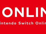 日本でもNintendo Switch Onlineがダウン中―アメリカでAWSの大規模障害が発生 画像