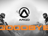 Bohemia Interactiveが『Arma 3』ベースの対戦シューター『Argo』全サポート終了を発表―ダウンロードおよびゲームプレイは不可能に 画像