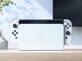 ニンテンドースイッチ世界販売1億台超え！任天堂21年第3四半期決算は減収減益も『ポケモン ダイパリメイク』などソフト販売本数は1.8％増で好調 画像