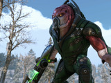 Steam版『XCOM 2』のマルチプレイ＆チャレンジモードのサービスが終了 画像