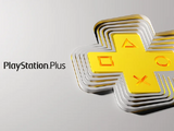 新「PS Plus」、SIEはファーストタイトルの早期投入に躊躇―「ゲームの品質が低下してしまう」 画像