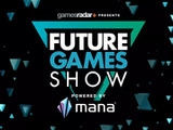 今後発売予定の期待作が集う「Future Games Show」発表内容ひとまとめ 画像