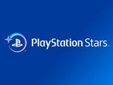 SIE新たなロイヤリティプログラム「PlayStation Stars」2022年後半に無料で開始―参加すると様々な特典を獲得 画像