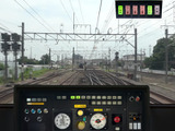 JR東日本（本物）がSteamでゲームを配信！こだわりの公式鉄道運転シム『JR EAST Train Simulator』9月20日早期アクセス開始へ 画像