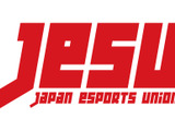 2021年の国内eスポーツ市場規模は78.4億円―「日本eスポーツ白書2022」の内容を先行公開 画像