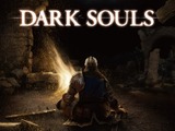 フロムソフトウェア渾身の新作『DARK SOULS』が1位に・・・週間売上ランキング(9月19日〜25日) 画像