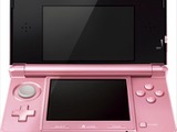 ニンテンドー3DS、「メガネ不要」をを知っているのは僅か28%―米調査結果 画像