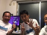 平均年齢63歳のeスポーツチーム・浜田山shootersが東京eスポーツフェスタで活動報告を実施 画像