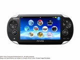 PlayStation Vitaの海外発売日がついに発表！全世界で2月に発売へ 画像