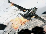 据置型では久々の新作『ACE COMBAT ASSAULT HORIZON』が1位に・・・週間売上ランキング(10月10日〜16日) 画像