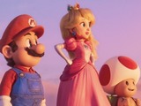 マリオのタイムアタック動画は、他のどんなゲームよりも投稿されている―日本でも盛んなRTA文化をおさらい 画像