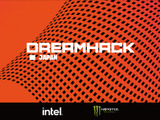 「DreamHack Japan 2023」をおさらい―ビジネス目線でも楽しむには 画像