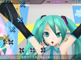 『初音ミク -Project DIVA- extend』が1位、『戦国BASARA3 宴』『俺屍』も好調・・・週間売上ランキング(11月7日〜13日) 画像