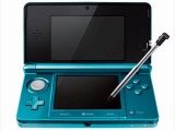 任天堂、ニンテンドー3DS本体更新を12月8日まで延期 画像